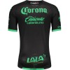 Maglia ufficiale Santos Laguna Trasferta 2020-21 per Uomo